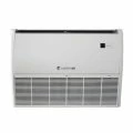Кондиционер Systemair SYSPLIT CEILING 24 EVO HP Q