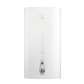 Водонагреватель Electrolux EWH 50 Inoxis накопительный