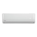 Настенный блок VRF Kentatsu KTGA30HQAN1