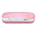Кондиционер Midea MSEAAU-09HRFN1(SP)/MOA01-09HFN1