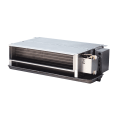 Канальный фанкойл Energolux SF2D400G30