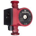 Насос Grundfos 98367575 UPS 25-40 EU циркуляционный