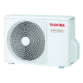 Кондиционер Toshiba RAV-RM561BTP-E/RAV-GM561ATP-E