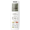 Беспроводной пульт для General Climate GC-IR01BA