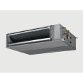 Канальный блок VRV Daikin FXSA140A