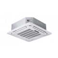 Кассетный фанкойл Energolux SFC850A1-4P