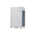 Наружный блок VRF MDV MDVC-400WV2GN1