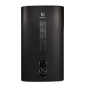 Водонагреватель Electrolux EWH 30 Gladius 2.0 Grafit накопительный