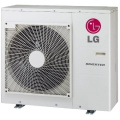 Кондиционер LG UM24WC.N11R0/UU24WC.U21R0