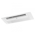 Декоративная панель Electrolux ESVMCP1-1100