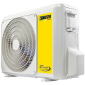 Кондиционер Zanussi ZACS/I-24 HS/N1