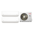 Мульти сплит-система Funai RAM-I-2SKG50HP.02/U/RAM-I-KD30HP.W02/S*2шт