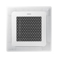 Кондиционер Samsung AC071NNNDKH/EU/AC071MXADKH/EU