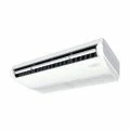 Кондиционер Daikin FHA71A9/RR71BW/-30T
