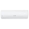Кондиционер Energolux SAS28BD1-A/SAU28BD1-A-WS40