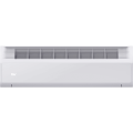 Настенный блок VRF MDV MDVI3-15WMVR12D-B
