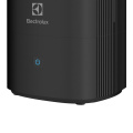 Увлажнитель воздуха Electrolux EHU-5110D