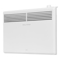 Конвектор электрический Royal Thermo RTCN/M-1500 Nero