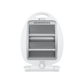 Инфракрасный обогреватель Royal Clima RQH-TS800-WT