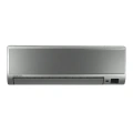 Кондиционер Kentatsu KSGH35HFAN1/KSRH35HFAN1