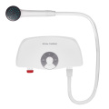 Водонагреватель Royal Thermo SmartFix S (3,5 kW) проточный