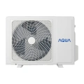 Кондиционер Aqua AQI-20PIRB1/R3