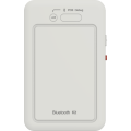 Модуль Bluetooth MDV MA3-ASTBT