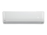 Кондиционер Daichi DATA70ALQS1/DFTA80ALS1/-40