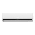 Настенный блок Kentatsu KSGN105HFAN1