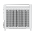 Микатермический обогреватель Royal Clima REC-VT2200M