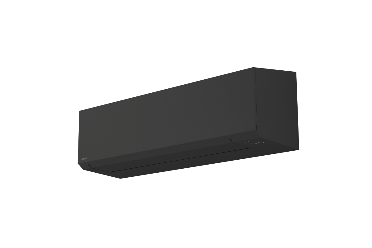 Кондиционер Toshiba RAS-B10G3KVSGB-E/RAS-10J2AVSG-E1