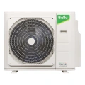 Наружный блок Ballu BM4OI-FM/out-36HN8 V1/EU