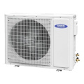 Кондиционер General Climate GC-CF48HRN2/GU-U48H2
