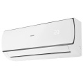 Кондиционер AC Electric ACEM-18HN8