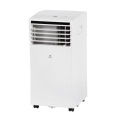 Мобильный кондиционер Royal Clima EGOISTA RM-EG17CH-E