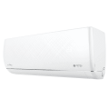 Кондиционер Royal Clima RCI-RND24HN