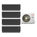 Мульти сплит-система Funai RAM-I-4SKG105HP.02/U/RAM-I-SNN30HP.W02/S*4шт