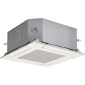 Кондиционер Toshiba RAV-RM301MUT-E/RAV-GM301ATP-E
