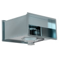 Вентилятор канальный прямоугольный Shuft RFD 800х500-4 VIM