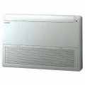Кондиционер Samsung AC052MNCDKH/EU/AC052MXADKH/EU