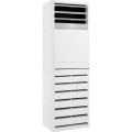Кондиционер LG UP36WC.NT1R0/UU36WC.U41R0