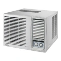 Оконный кондиционер General Climate GCW-18CM