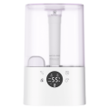 Увлажнитель воздуха Royal Clima RUH-ANP300/4.3E-WT