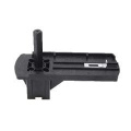 Адаптер для привода Lamprecht LB-BRK-A