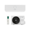 Кондиционер Bosch CLL5000 W 28 E/CLL5000 28 E
