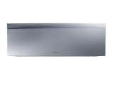 Кондиционер Daikin FTXJ20AS/RXJ20A
