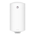 Водонагреватель Royal Thermo RWH 100 DRYver накопительный