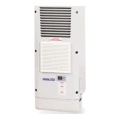 Мобильный кондиционер Weltem WPA-800SE