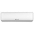 Кондиционер QuattroClima QV-BE07WB/QN-BE07WB