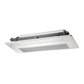 Кассетный блок VRF Midea MI2-28Q1DHN1